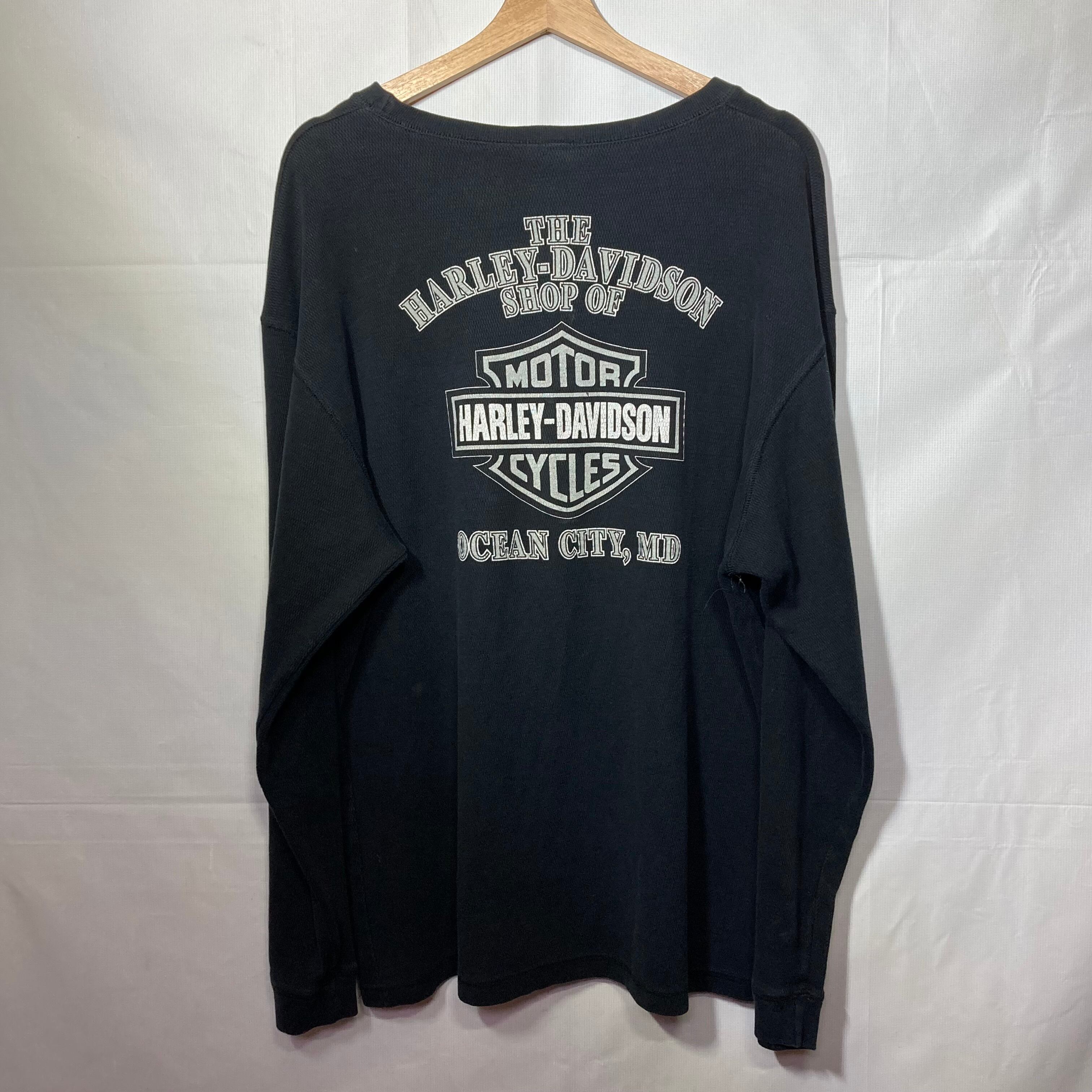 希少」90s〜00s HARLEY-DAVIDSON スカジャン Harley-Davidson 【公式通販】