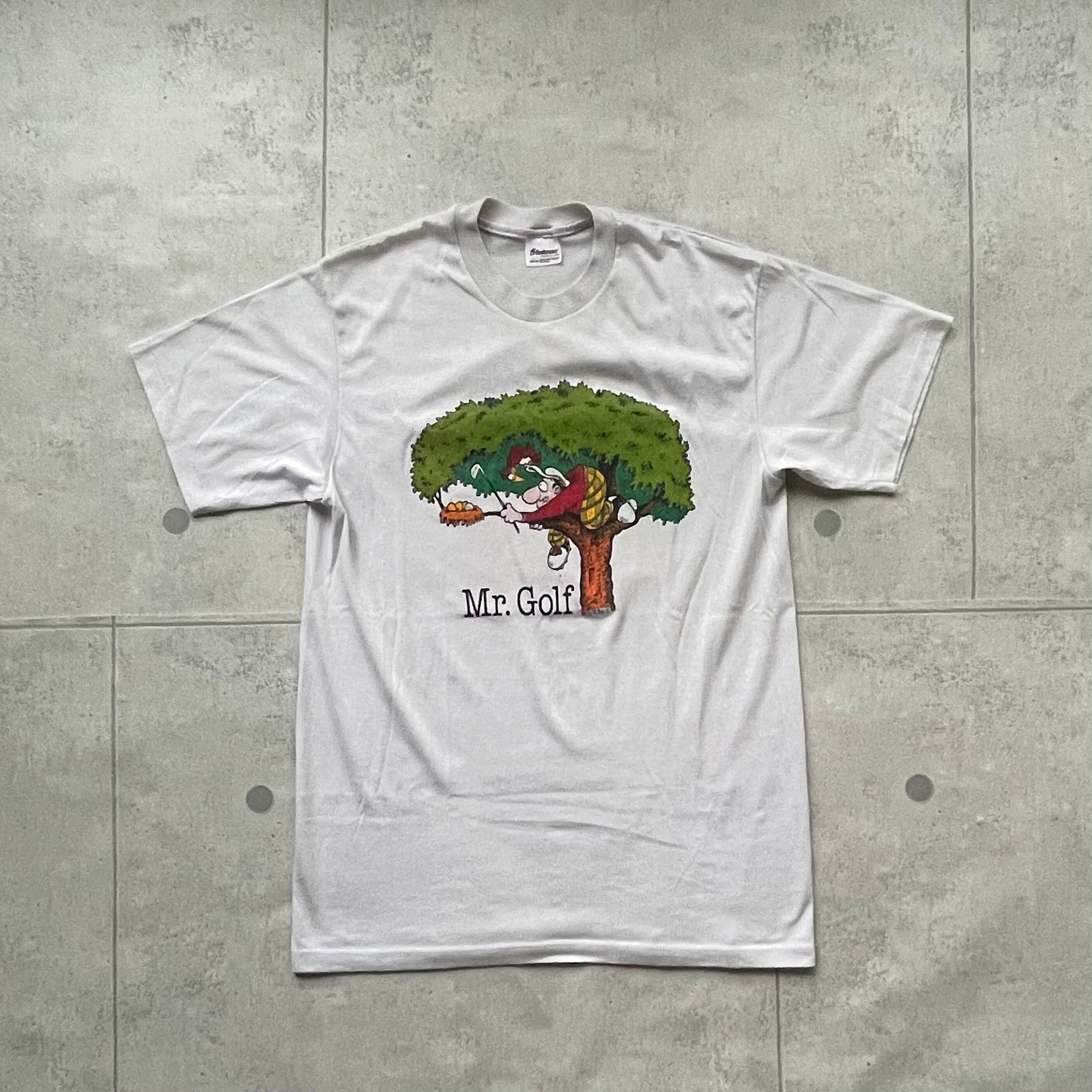 ブラッド・ピット主演｜90s レジェンド・オブ・フォール Tシャツ [XL 