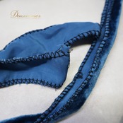 ベリーダンス 衣装 上下セット トライバル ブルー系 トップス スカート ベルト 青 金 黒 緑 装飾 豪華 刺繍 華やか ダンス衣装 イベント ステージ ゴールド系 グリーン系 ピンク系 ブラック系 レッド系 オレンジ系 スリット かわいい