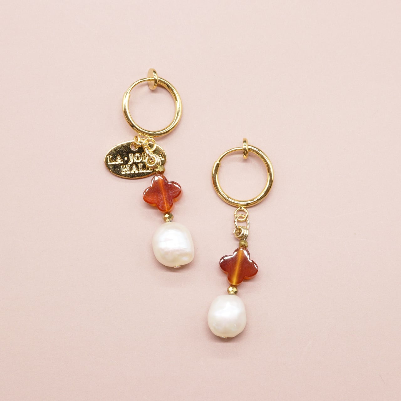 誕生石で探す | LA・JOLLA HALE ONLINE SHOP