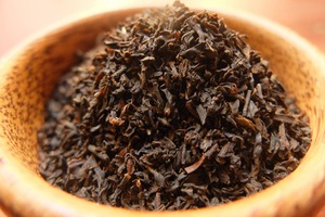 FBOPF(AHINSA TEA)　30g