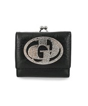 GYDA:MINI WALLET GY-W482
