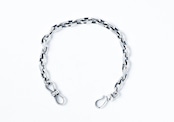BN-063 Mebiusu hook bracelet (S)