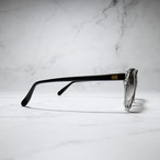 BALENCIAGA BO-0806 COL.6 :Dead Stock