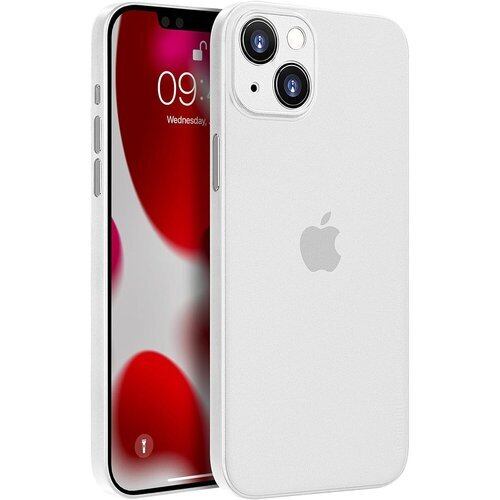 iPhone 13｜価格比較・SIMフリー・最新情報 - 価格.com Apple iPhone