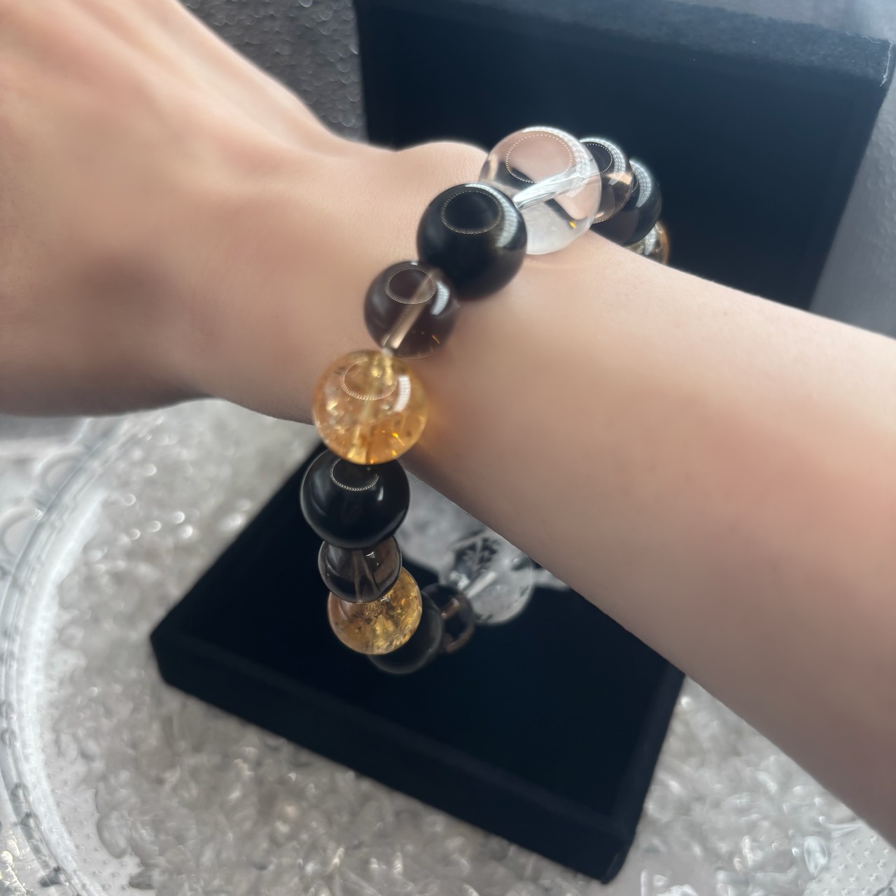 天護大黒　（3）