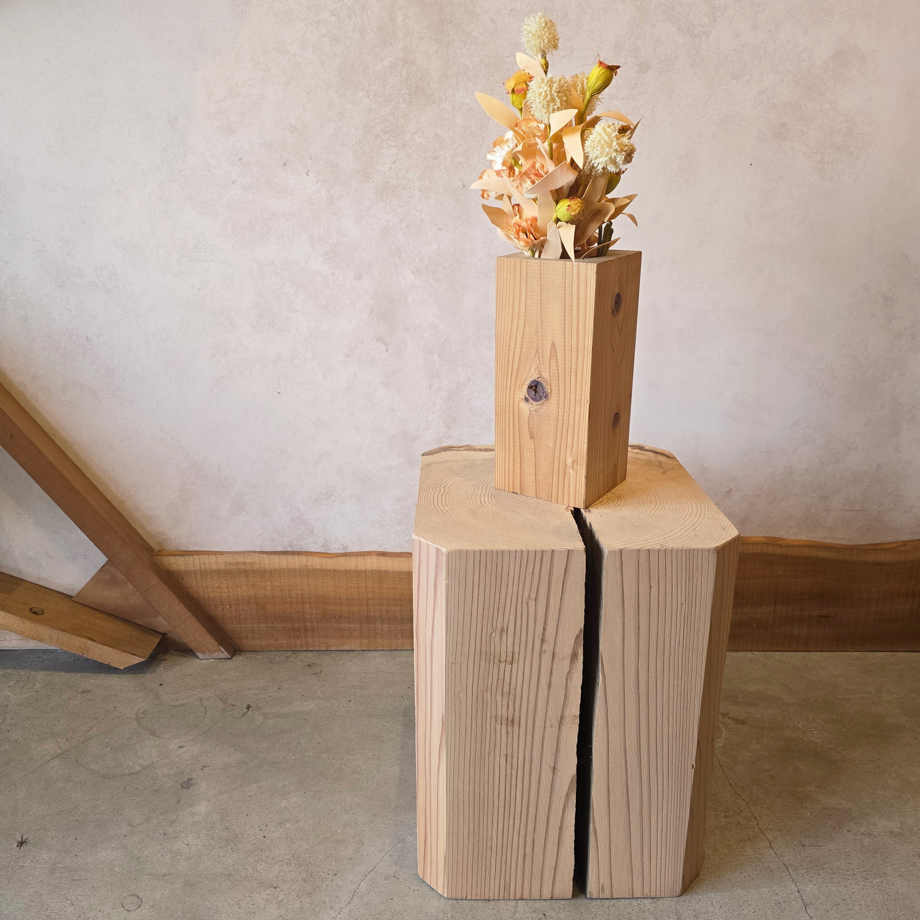 321406d3e951f0f0ab9e6ebee97452