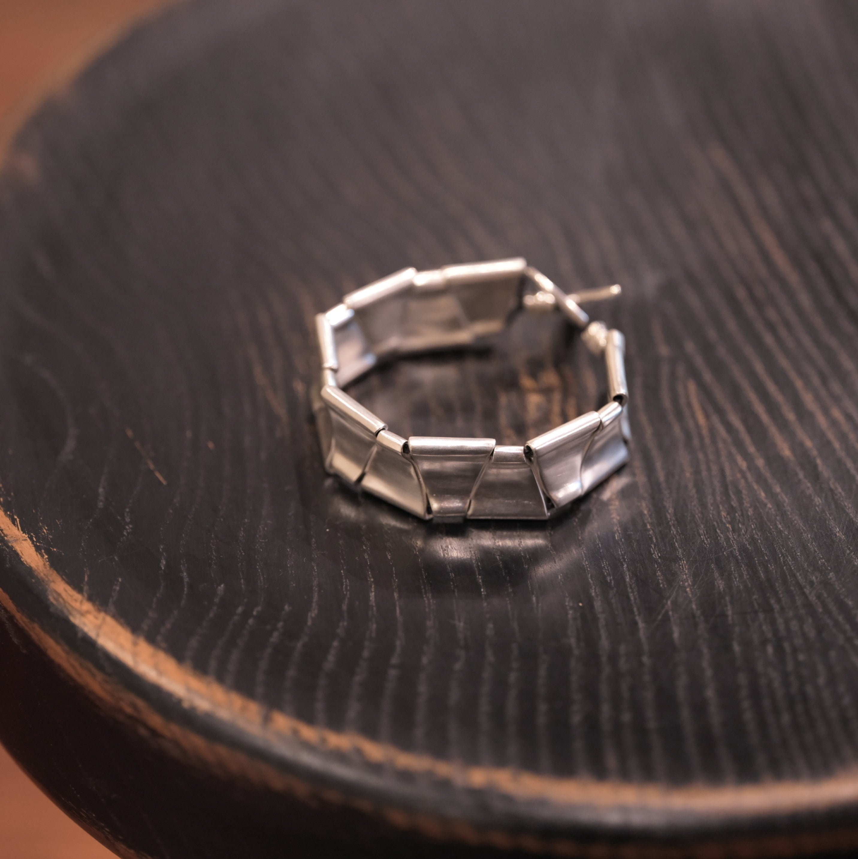 在庫あり】(お問い合わせ商品) JILL PLATNER (ジルプラットナー