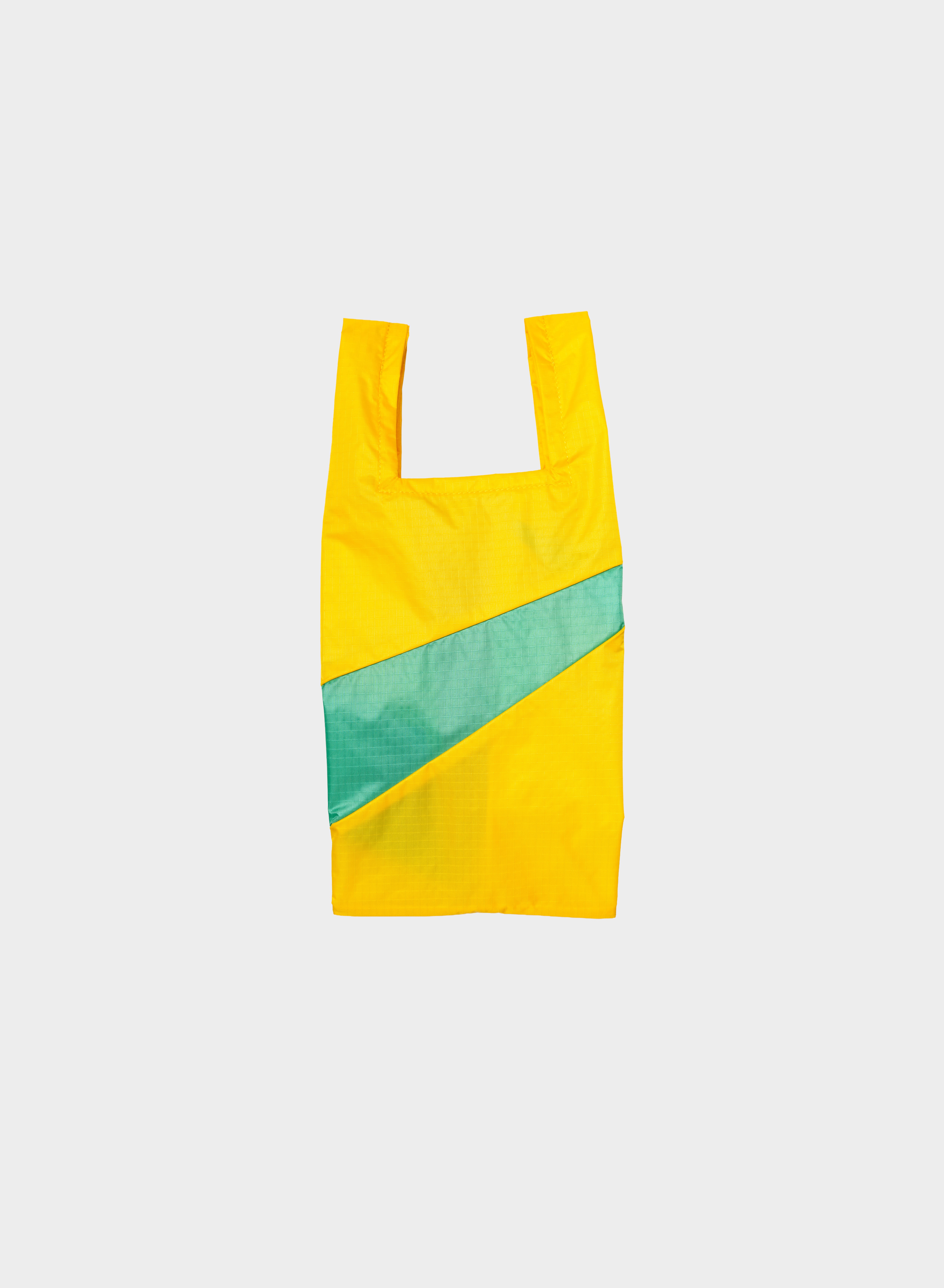 The Chemical Brothers NO REASON MARCHING MAN T-SHIRT | Kiki Coffee