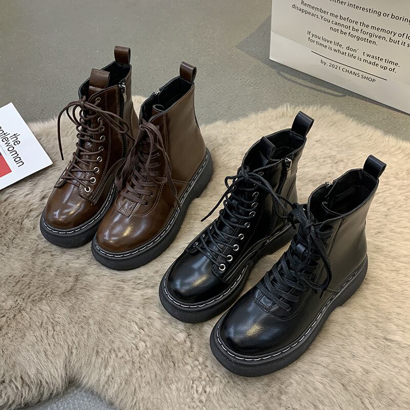 即購入お断りPF参照 ジョンロブ黒革シティ2 81/1 メンズ・ブランド一覧,□