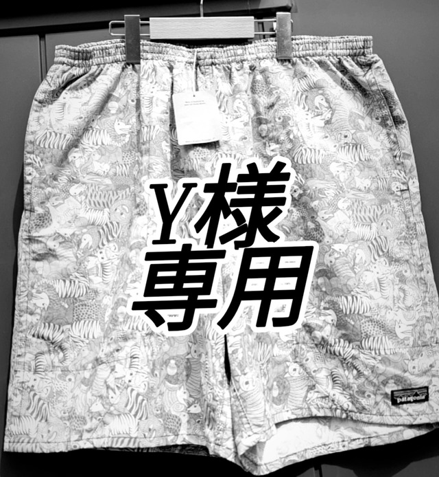 Y様専用 小岩店