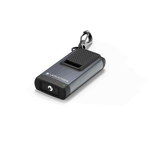LED ヘッドライト CREE XHP199 1000000ルーメン USB 充電式 ヘッド
