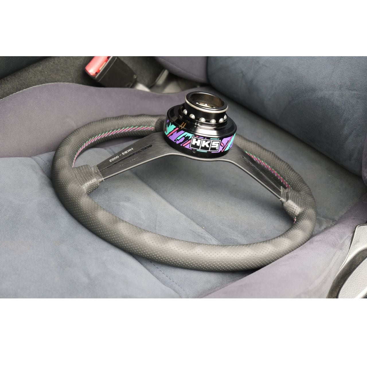 ウイングロック 81MnK97e3zL.jpg_BO30,255,255,