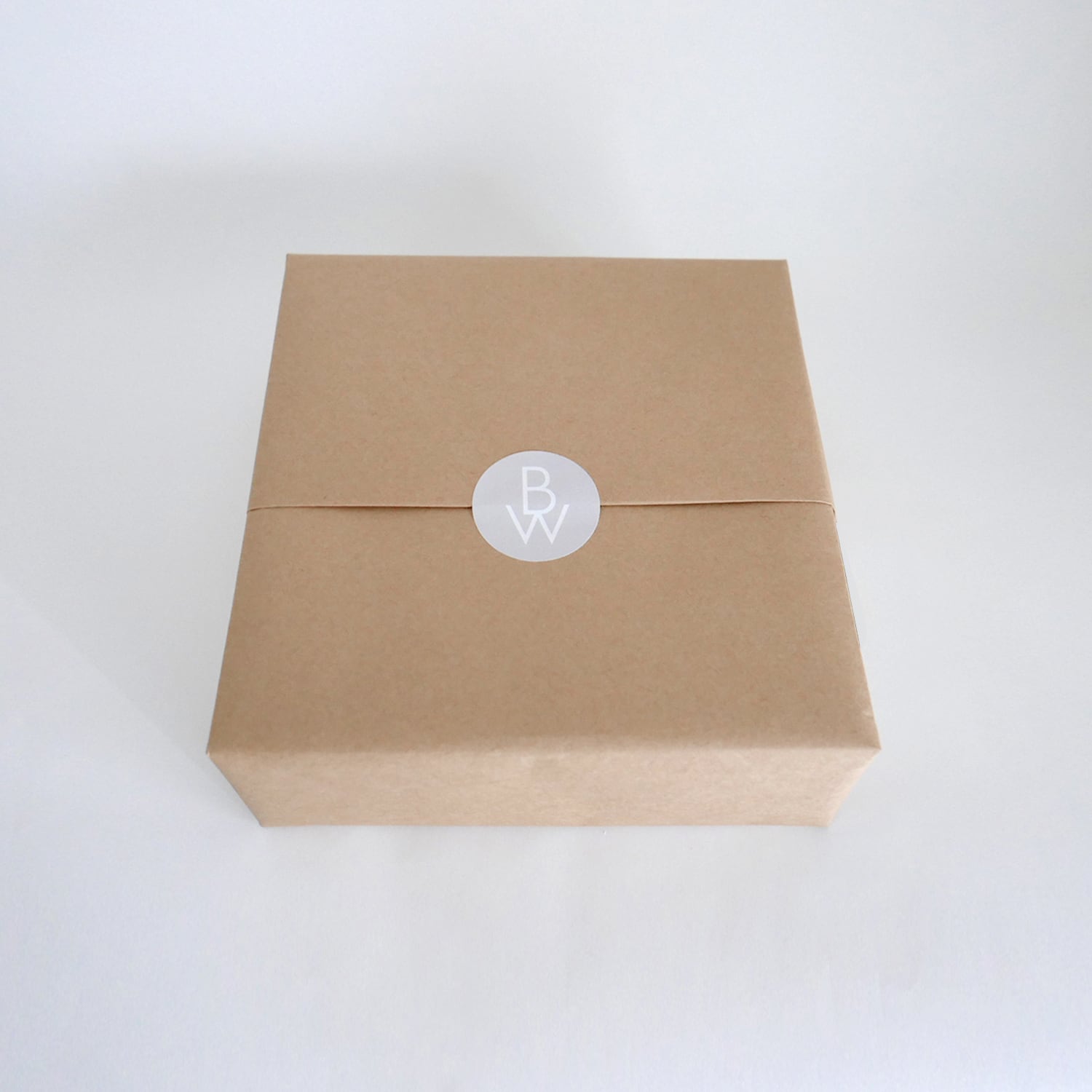 リボン 98本まとめて 工芸 クラフト プレゼント用 ラッピング リボン 98本まとめて 工芸 クラフト プレゼント用 ラッピング