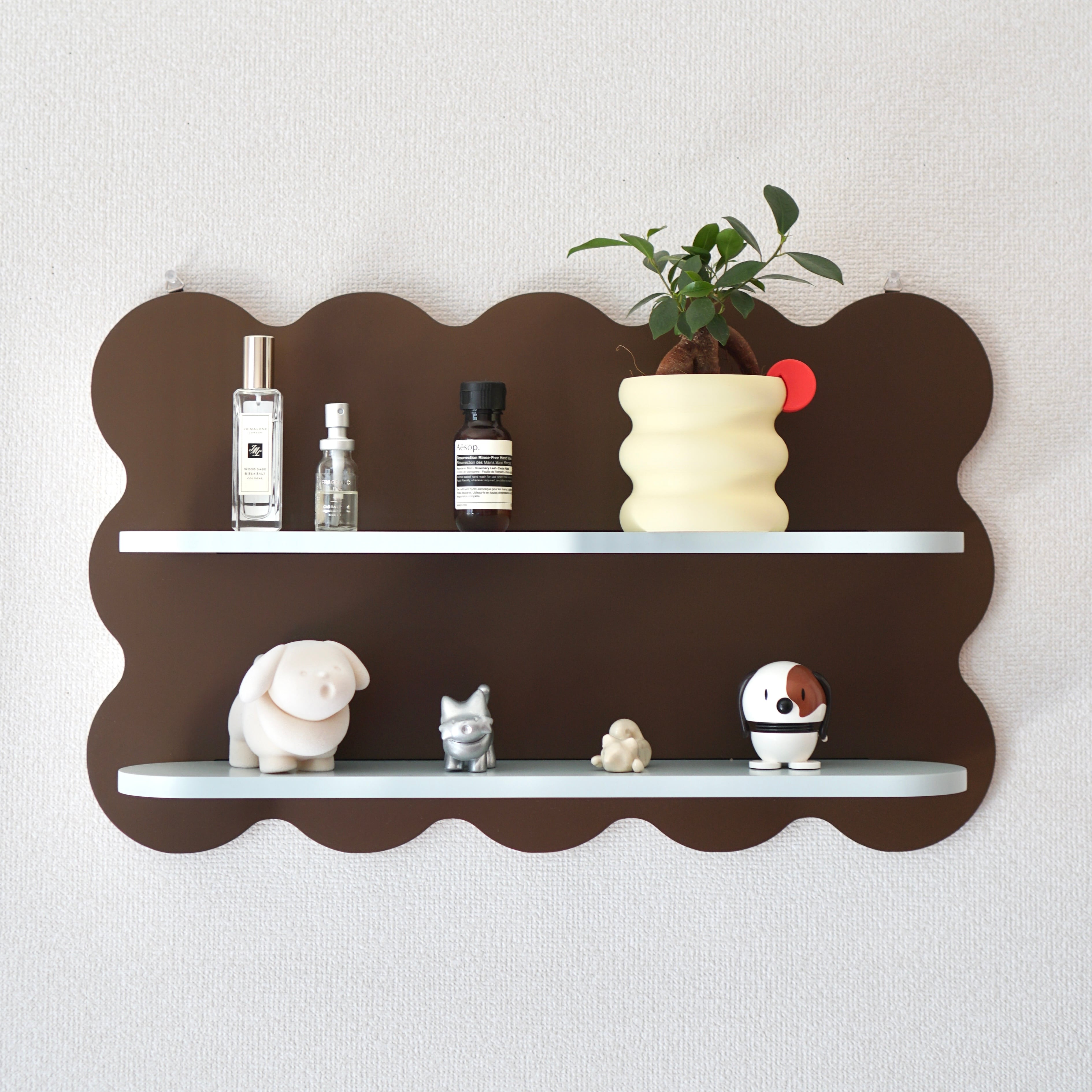 値*K様 【受注生産・完売品】COMOCOWALL naproom 新品未使用 COMOCOWALL | COMOCO