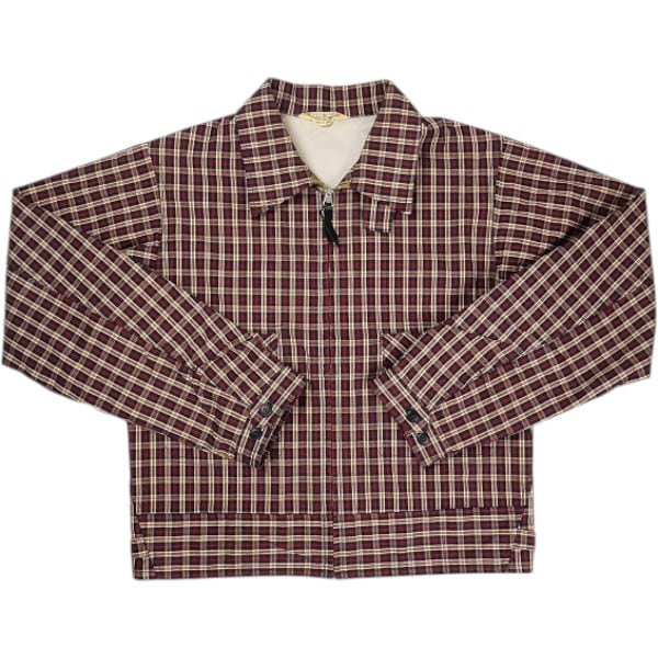 At Last ＆ Co | STAY246