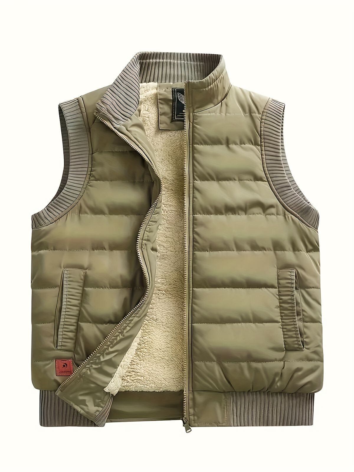 F/CE.®/MODULAR MESH VEST/ エフシーイー モジュラーメッシュベスト