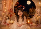 (予約)十五夜 Ｎｏ.2