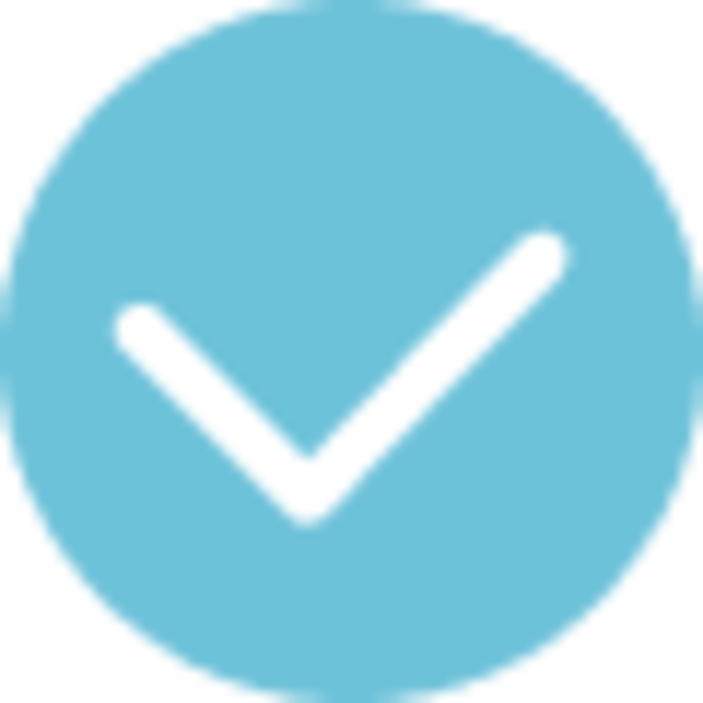 メッシュレースの封筒・レターセット。ウェディング招待状