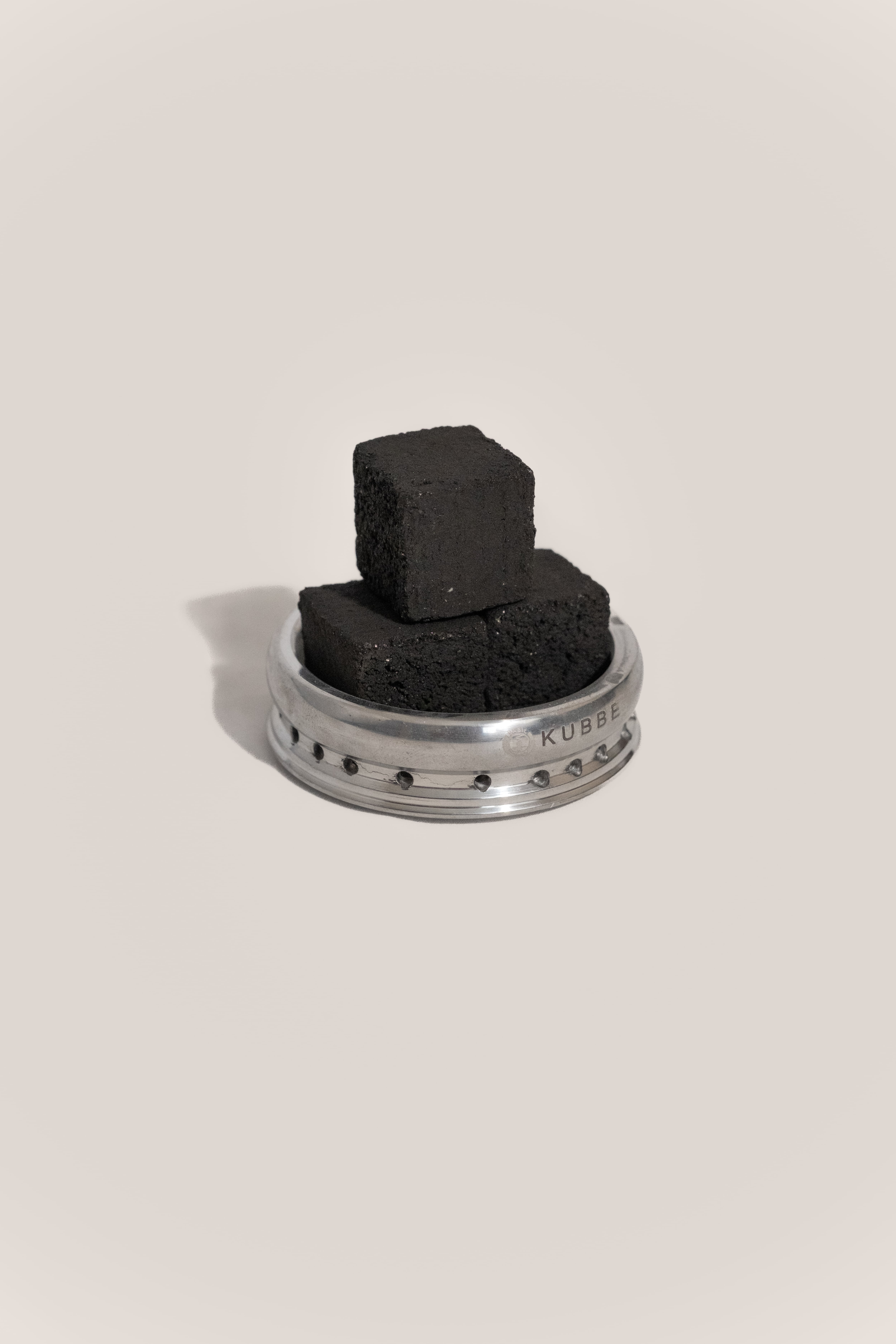 PureCoCo 28mmCUBE シーシャ炭1kg | シーシャブラザーズ