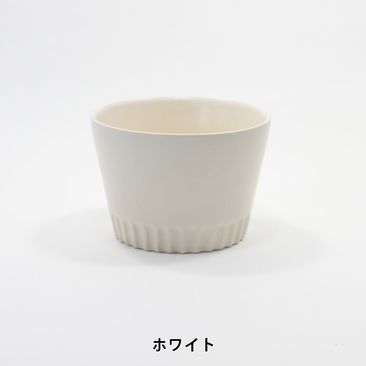 SAKUZAN ストライプ カップ | おしゃれ＆かわいい食器・雑貨 | 陶器