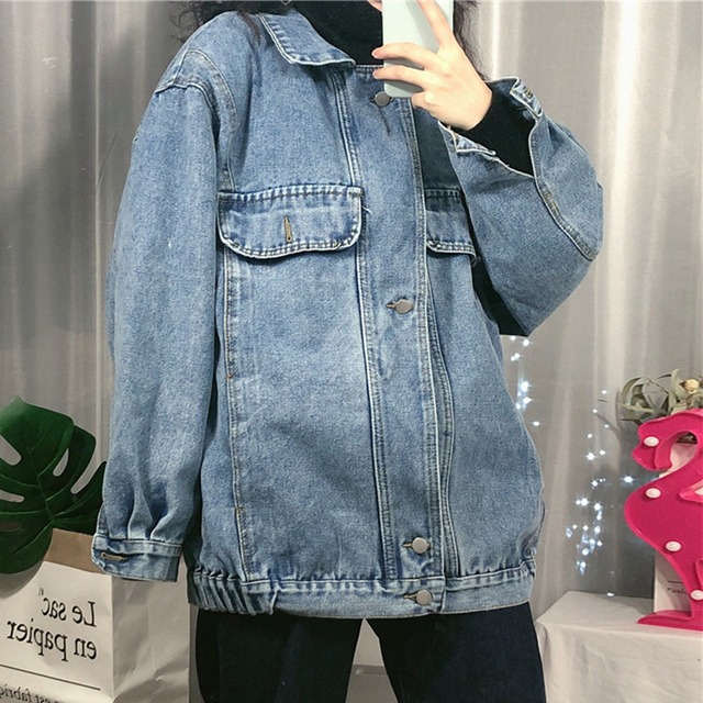 春 秋 冬 レディース ジャケット アウター デニムジャケット デニム 