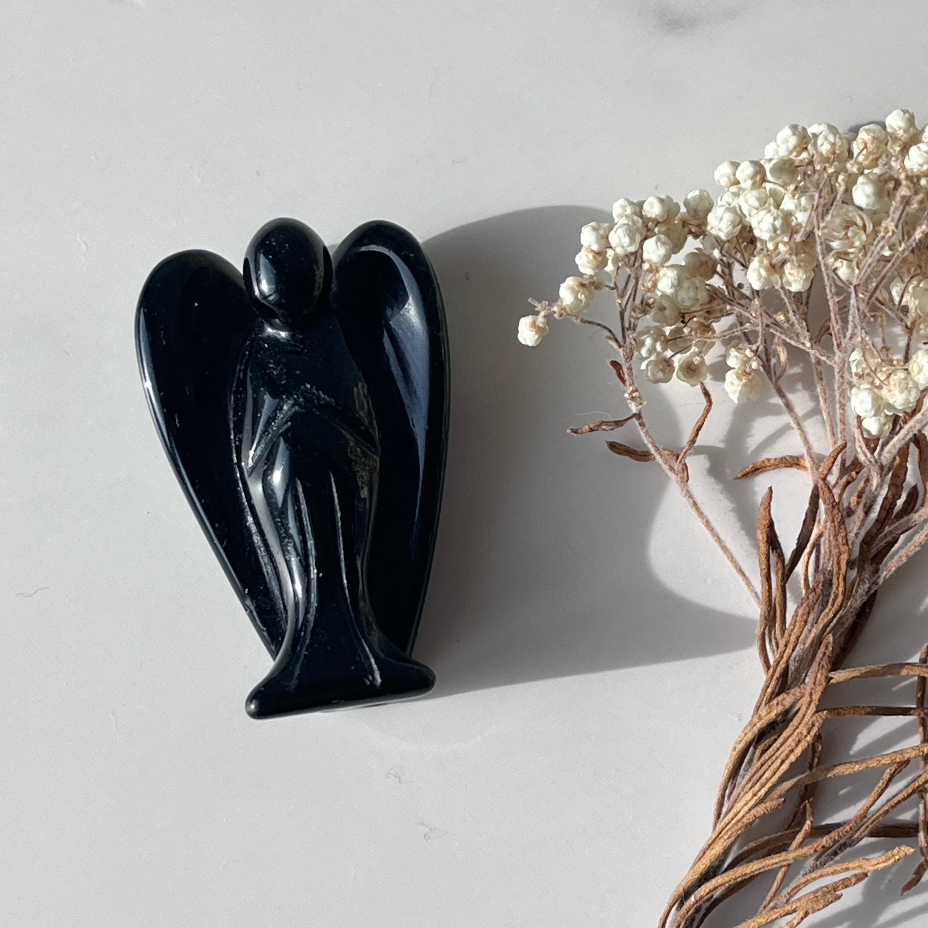 虹あり】透明感抜群 レムリアンシードクリスタルクリアクォーツ