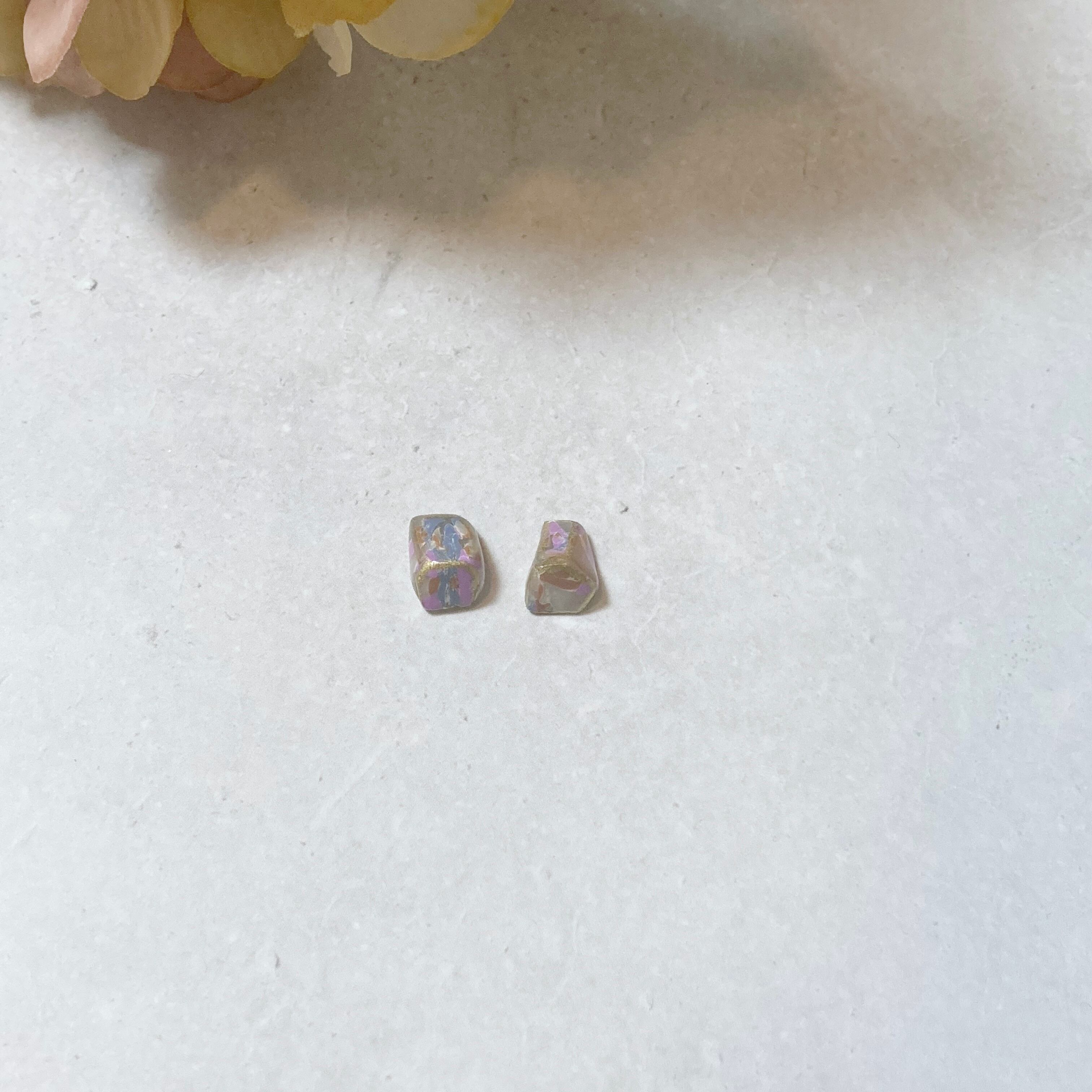 5月限定クチビル子のカケラ No.5