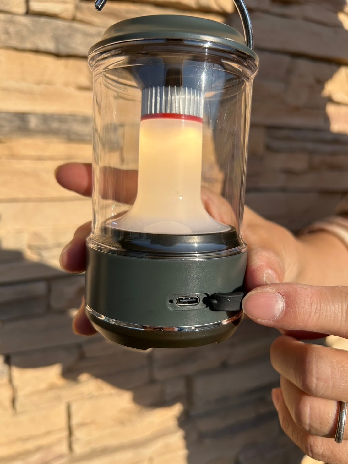 coleman URBAN RESEARCH LEDランタン Coleman × URBAN RESEARCHから新作アイテムが登場 – URBAN