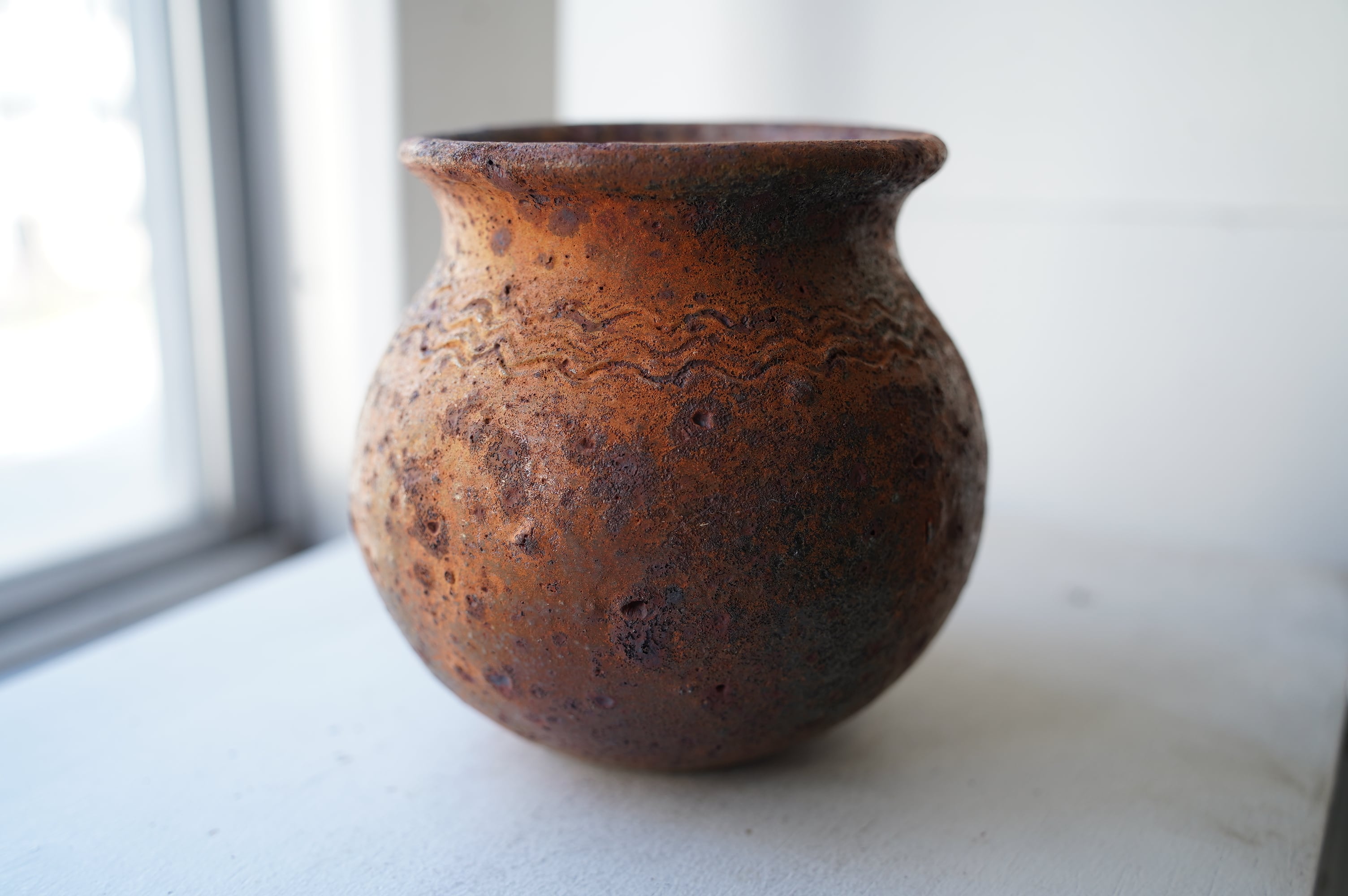 proto器とタカラモノ