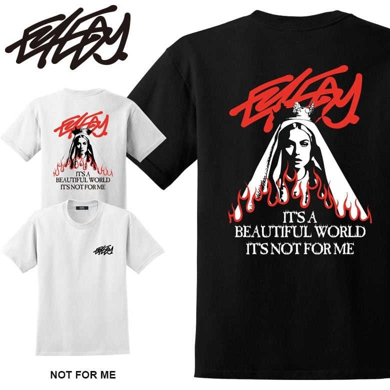 sac-tm018】送料無料 大きいサイズ メンズ Tシャツ 半袖 Tシャツ XL