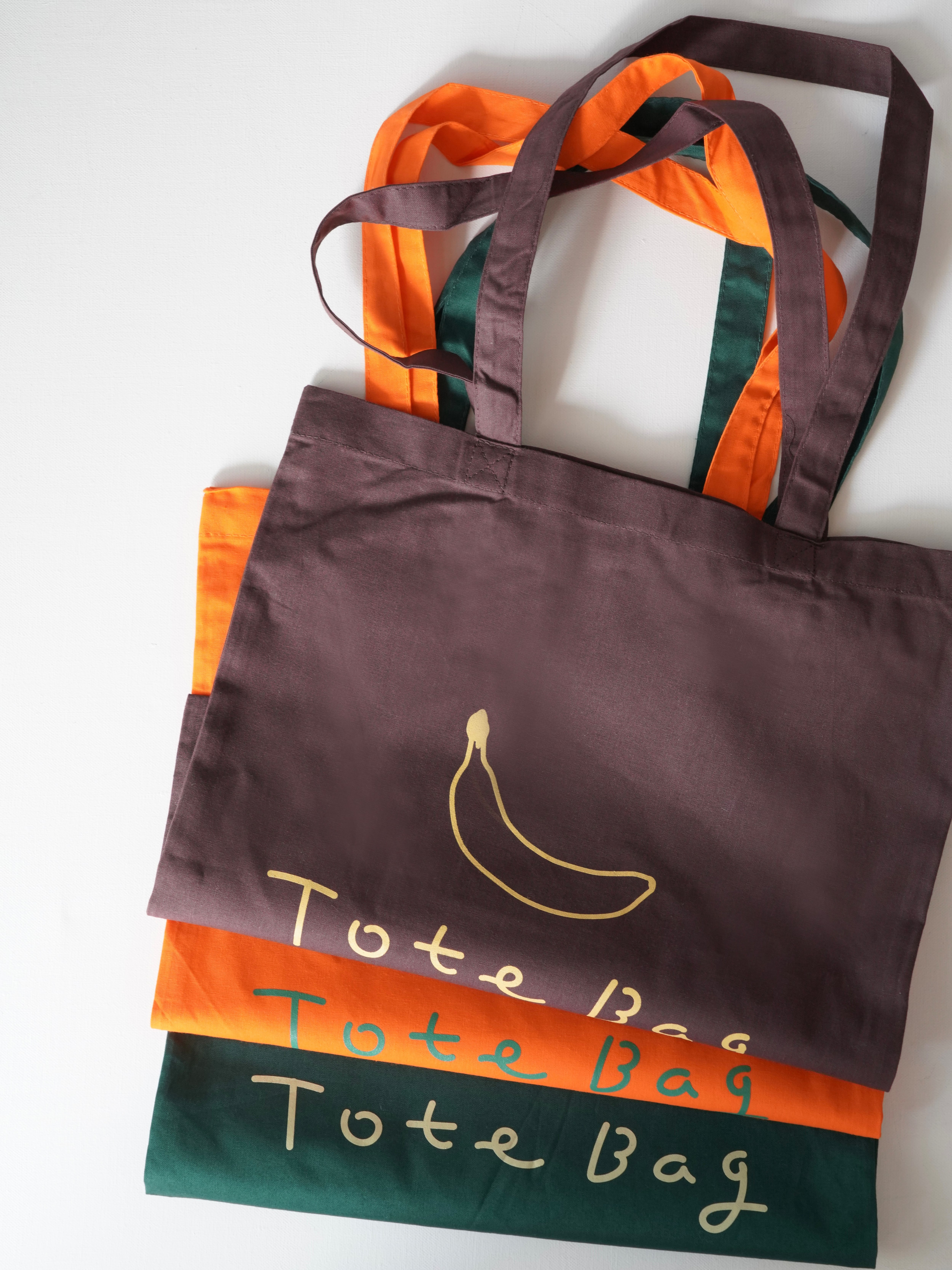 BLUE BANANA（ブルーバナナ）公式オンラインストア