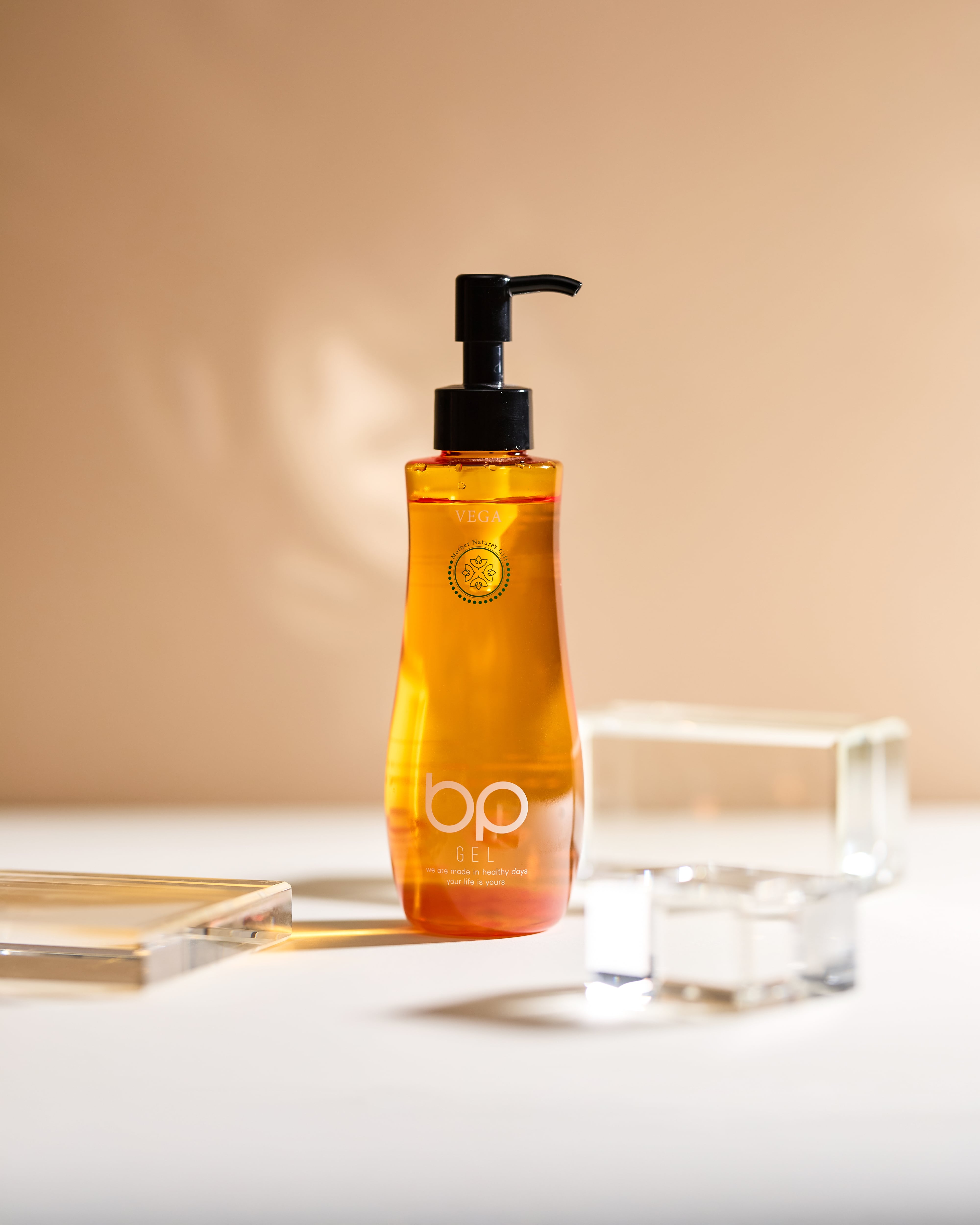 VEGA | VEGA公式オンラインショップ（ベガ公式通販）