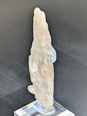 希少色エッチドフローライト/クォーツ Erongo Moountains, Karibib District, Namibia SS18000930