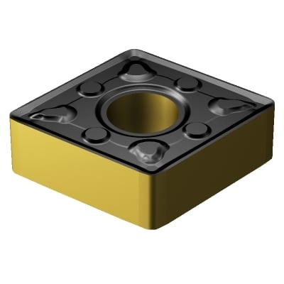 SANDVIK CNMG 12 04 08-PM 4035 チップ SANDVIK CNMG 12 04 08-PM 4035 チップ