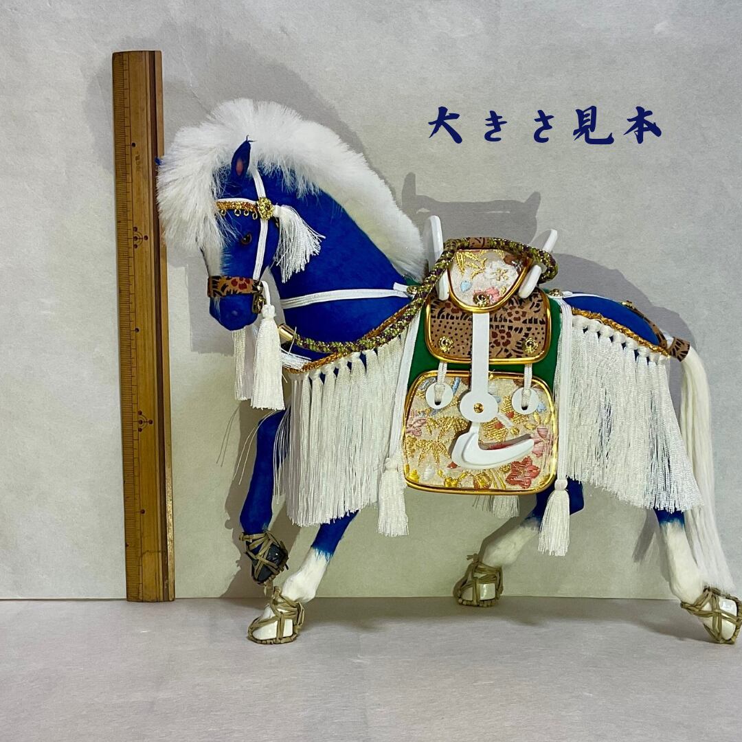 3219bfb460ce08715cef6d8f2caeea