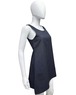 SS1995 HUSSEIN CHALAYAN MINI DRESS