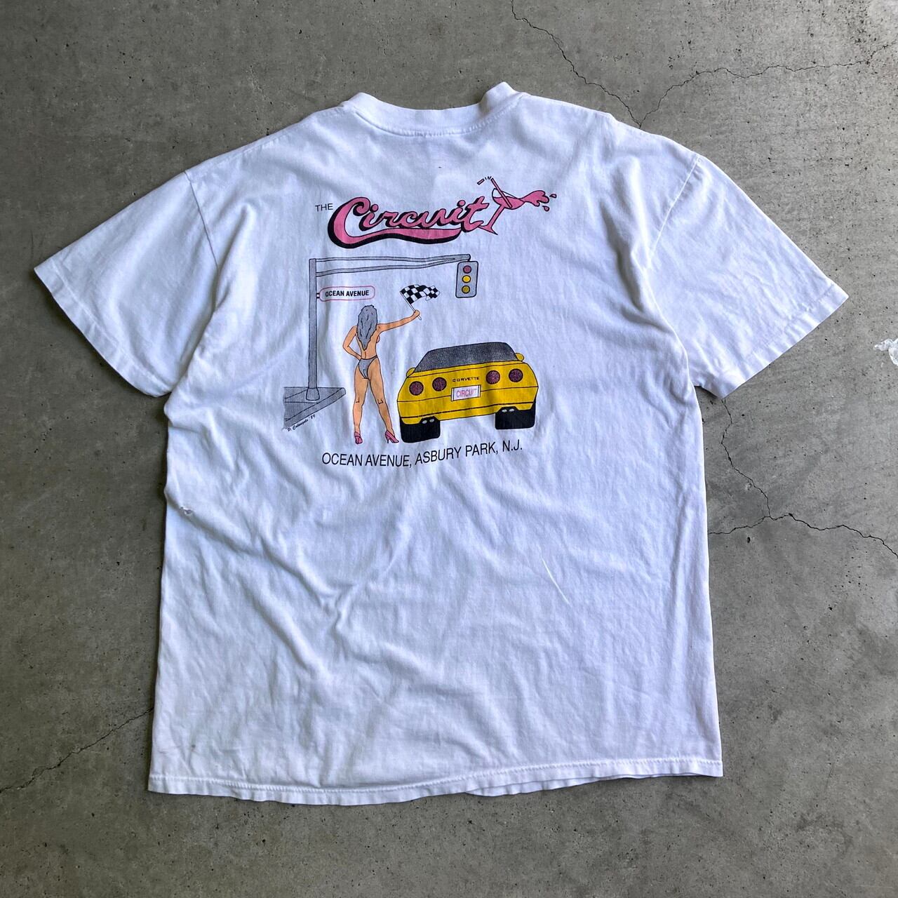 u*8様 ロゴプリント豊富　US古着Tシャツ50着セットまとめ売りメンズ6　洗濯 u*8様 ロゴプリント豊富 US古着Tシャツ50着セットまとめ売り