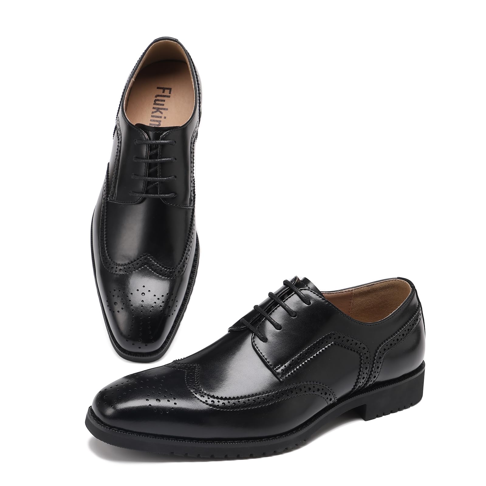 90's 95年 U.S.NAVY SERVICE SHOES デッドストック 米海軍 サービス