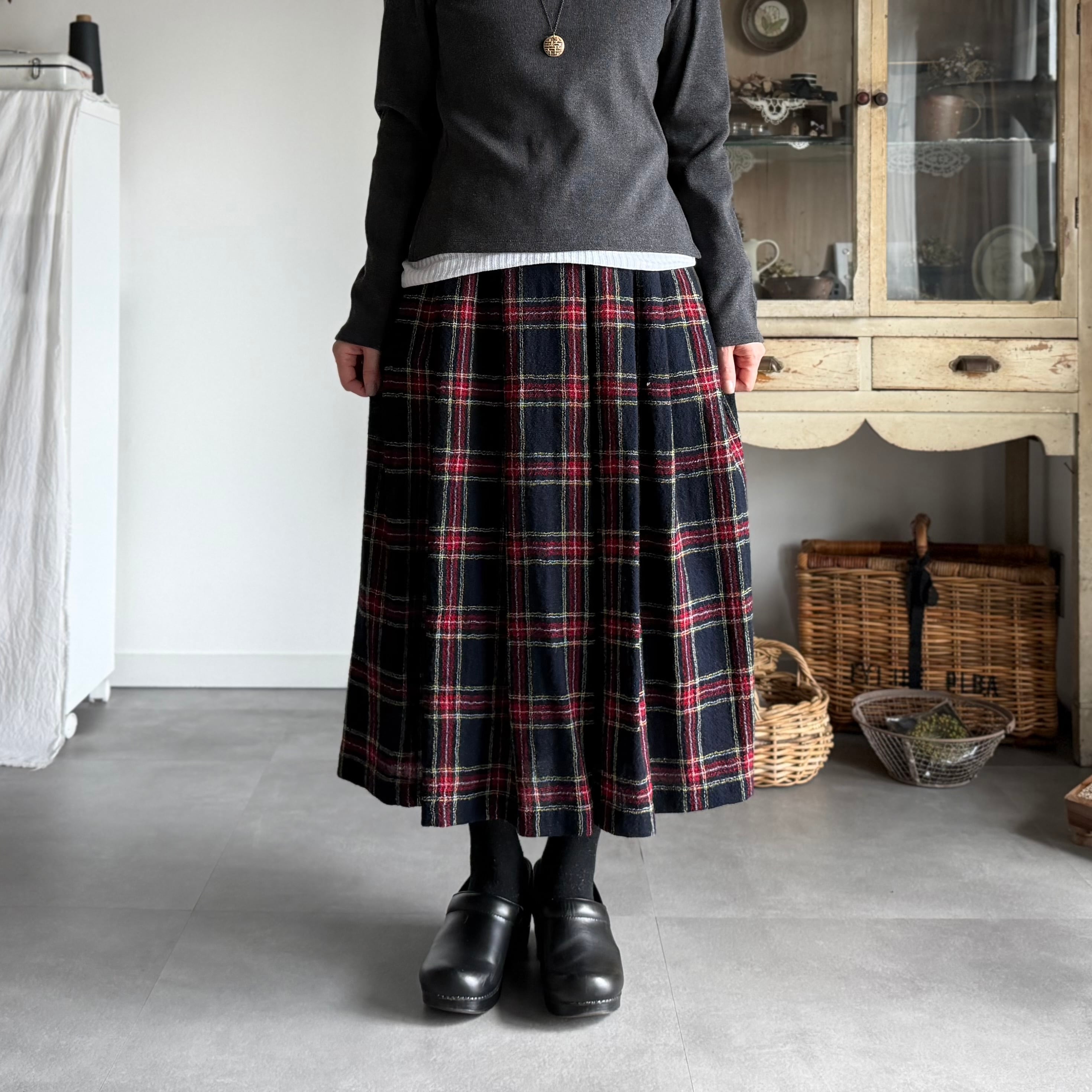 ALL ITEM | KUBO SAN MADE
