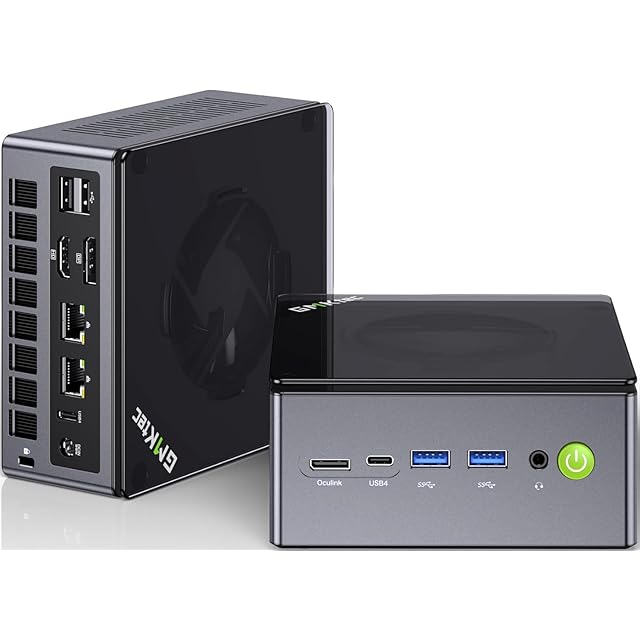 ミニpc N150 最新第13世代初登場】BMAX ミニpc 最新第13世代インテル