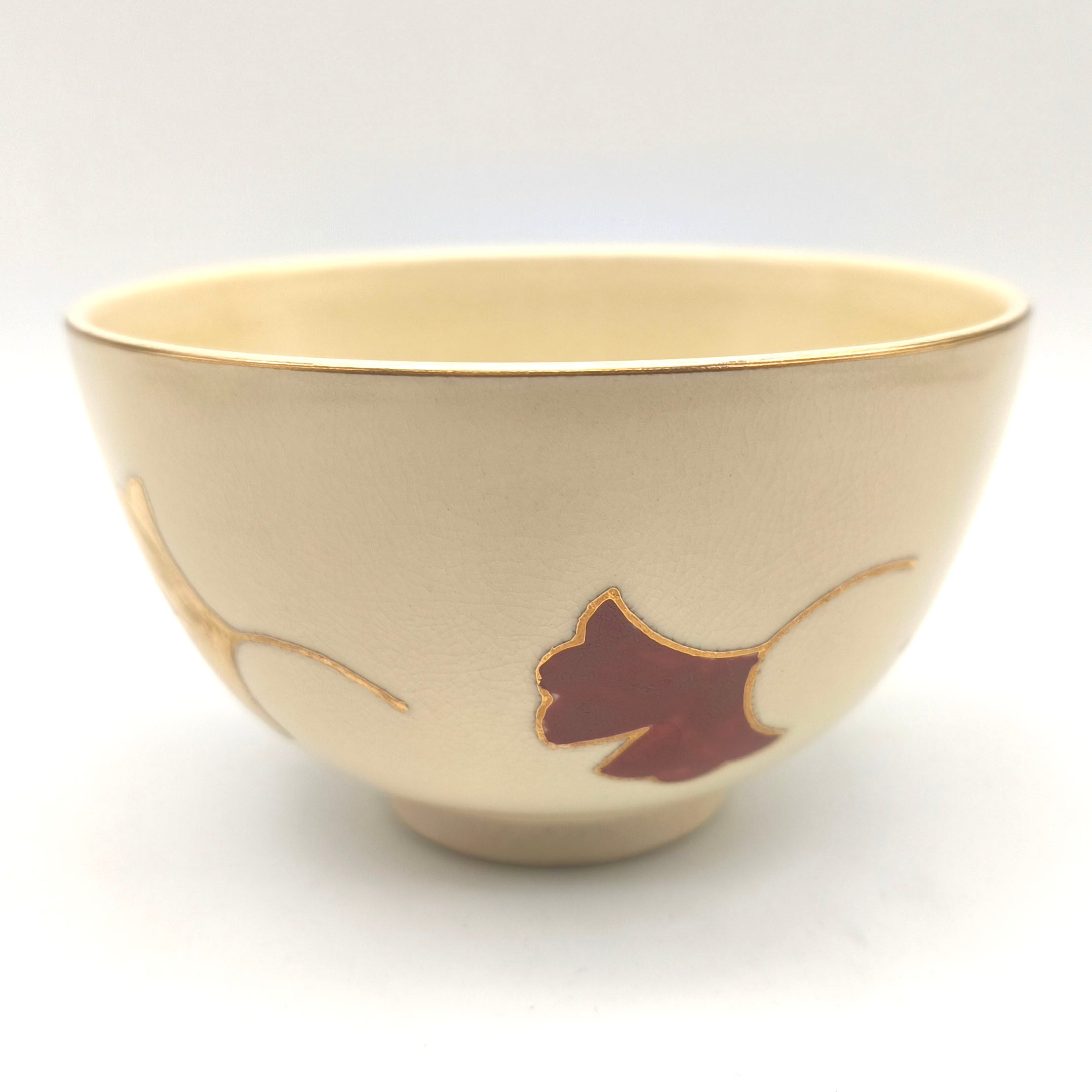 抹茶碗 | リサイクルショップ宝さがし