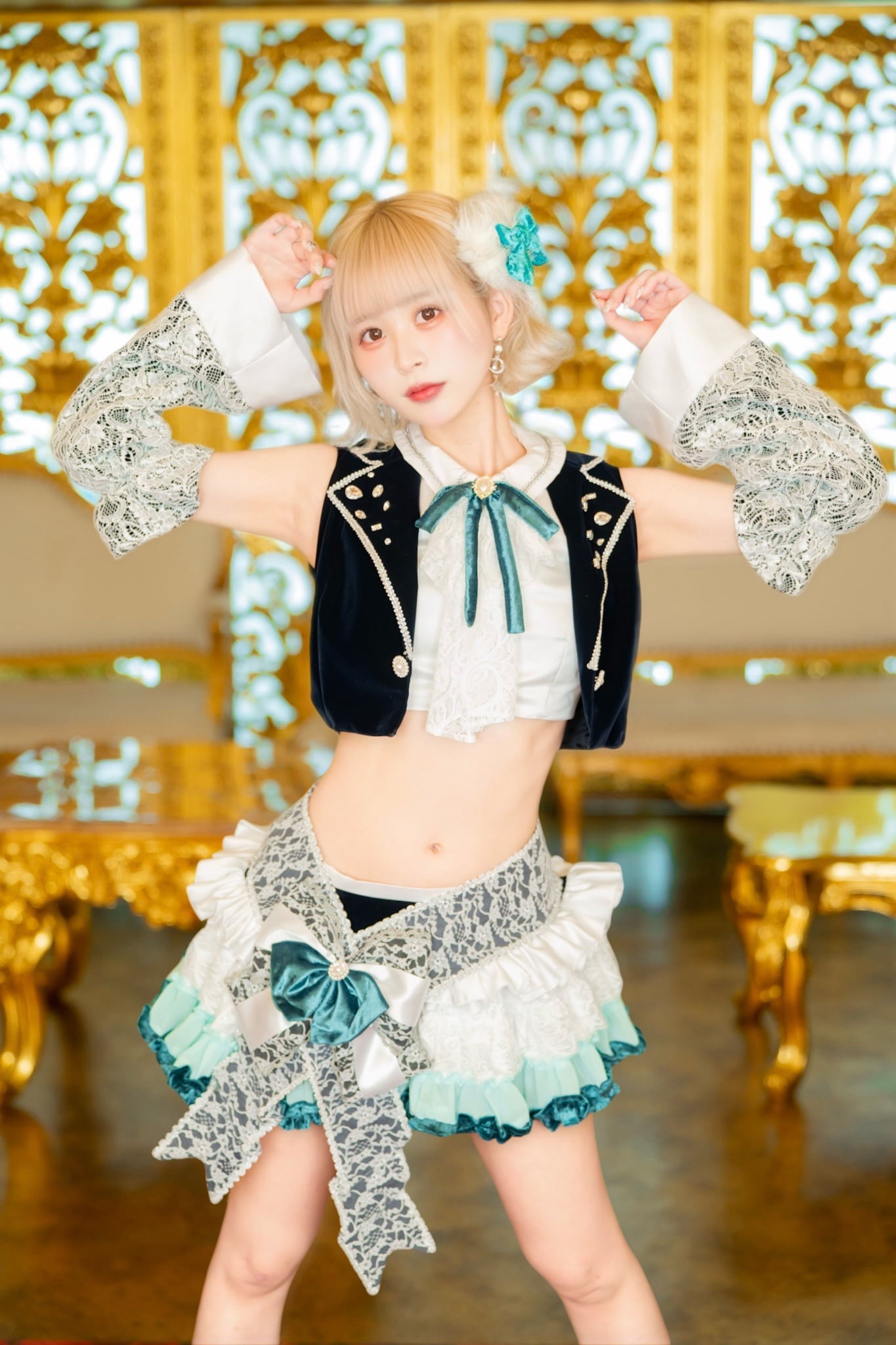 ＊＊＊さらささま♡専用＊＊＊ _^ v