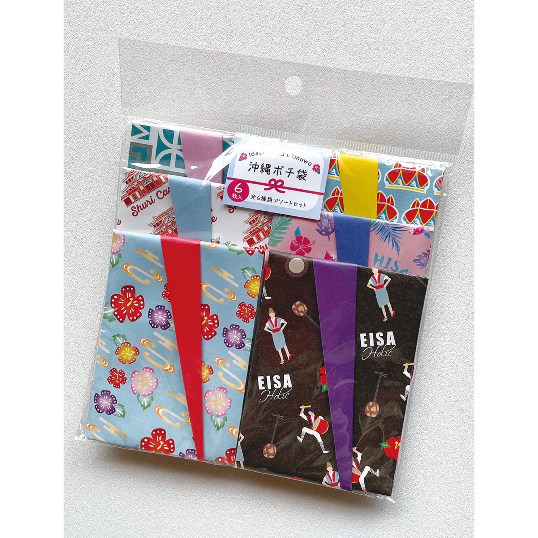 321bcbda0c8dbee41792c4a8bd28e8