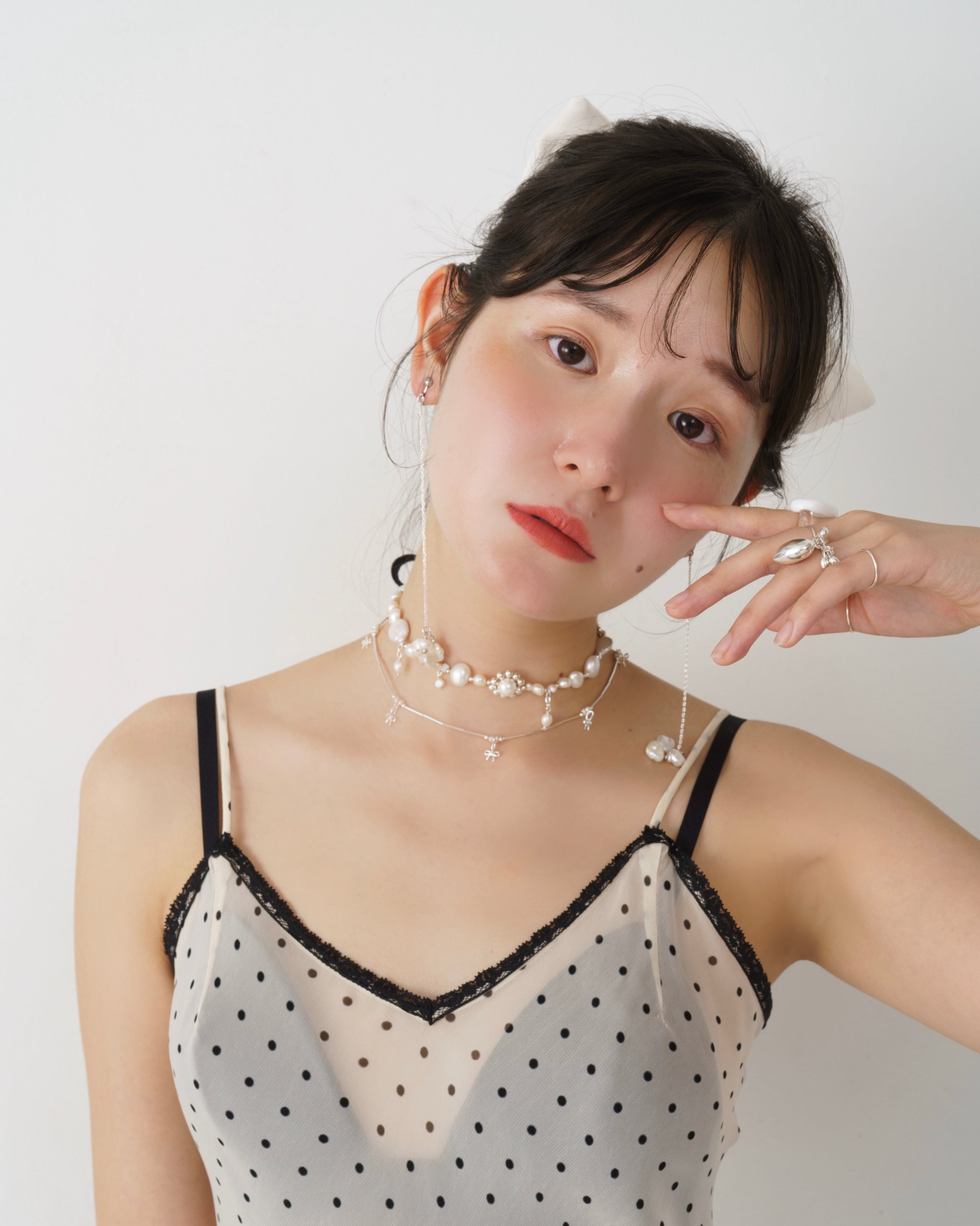 silver925 brfw.nk | MEEE