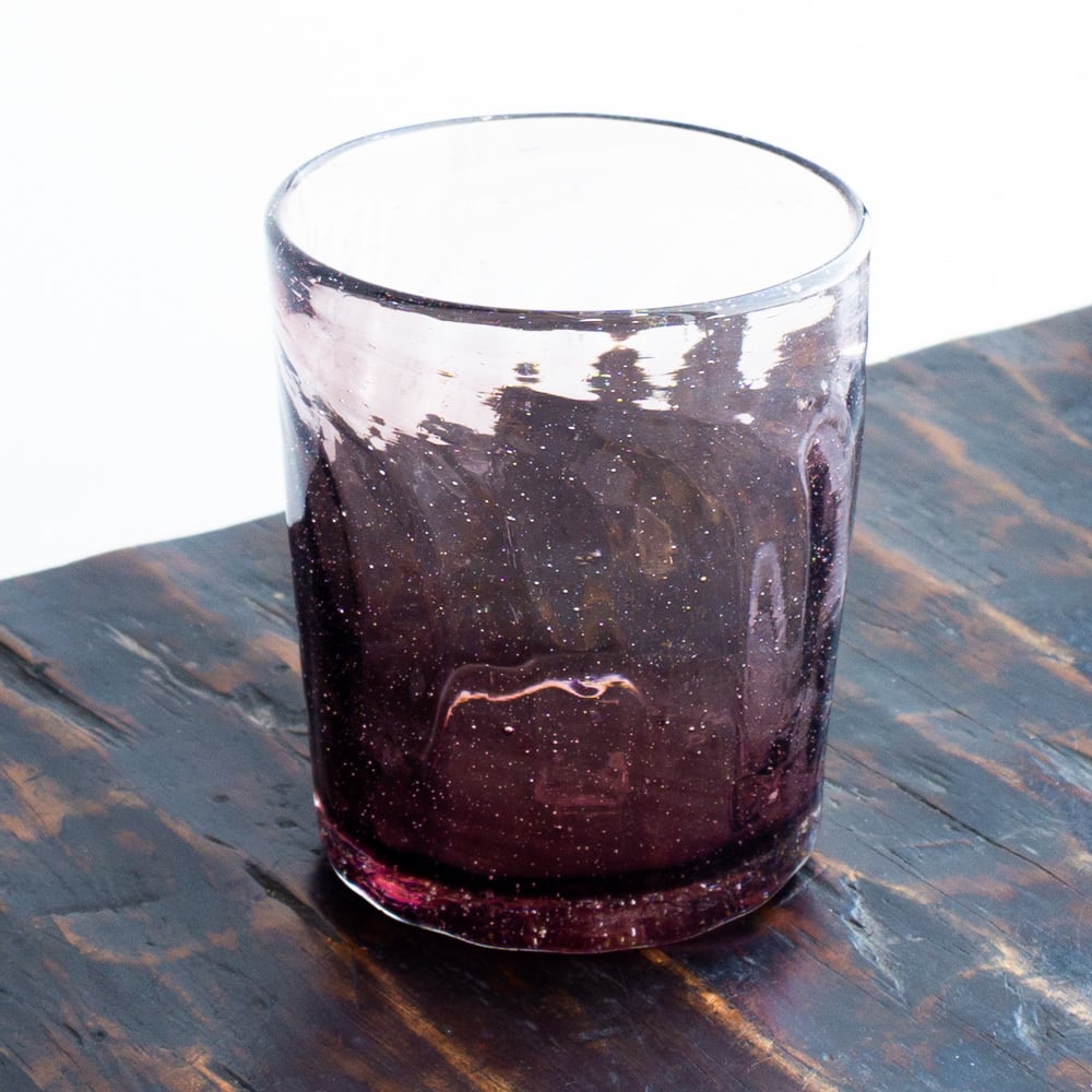 コップ・ワイングラス | くらしのギャラリー杜の街グレース店