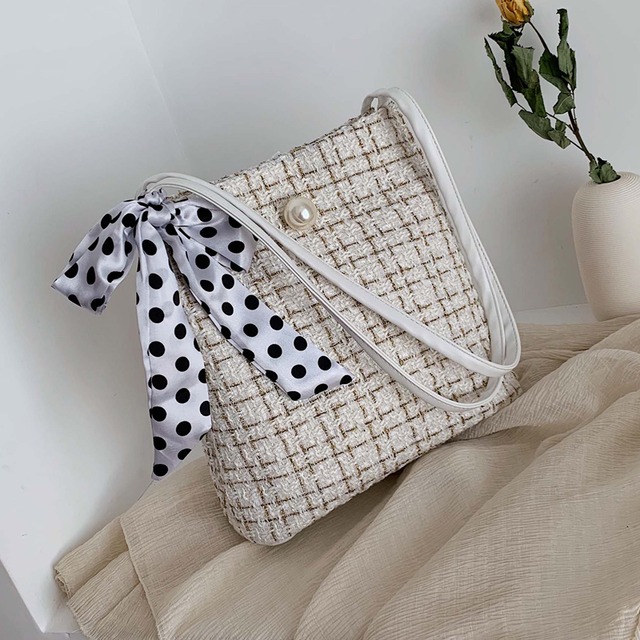 手作りハンドバック74375173003