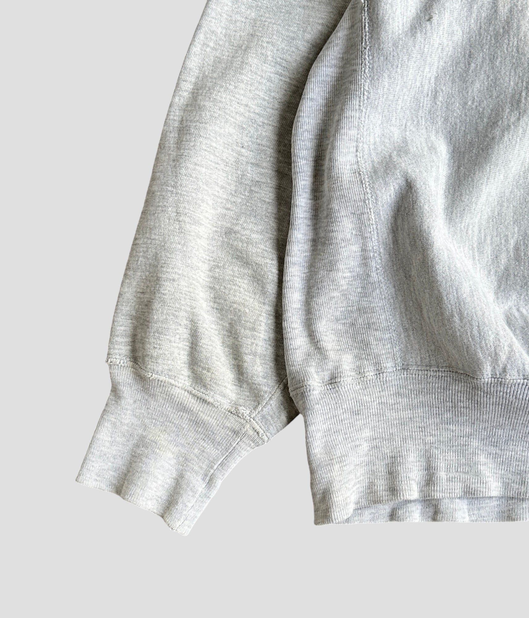 Vintage 90s Champion Reverse Weave sweat -STEINERT WRESTLING- | BEGGARS BANQUET公式通販サイト 古着・ヴィンテージ Vintage 90s Champion Reverse Weave sweat -STEINERT WRESTLING- | BEGGARS BANQUET公式通販サイト 古着・ヴィンテージ