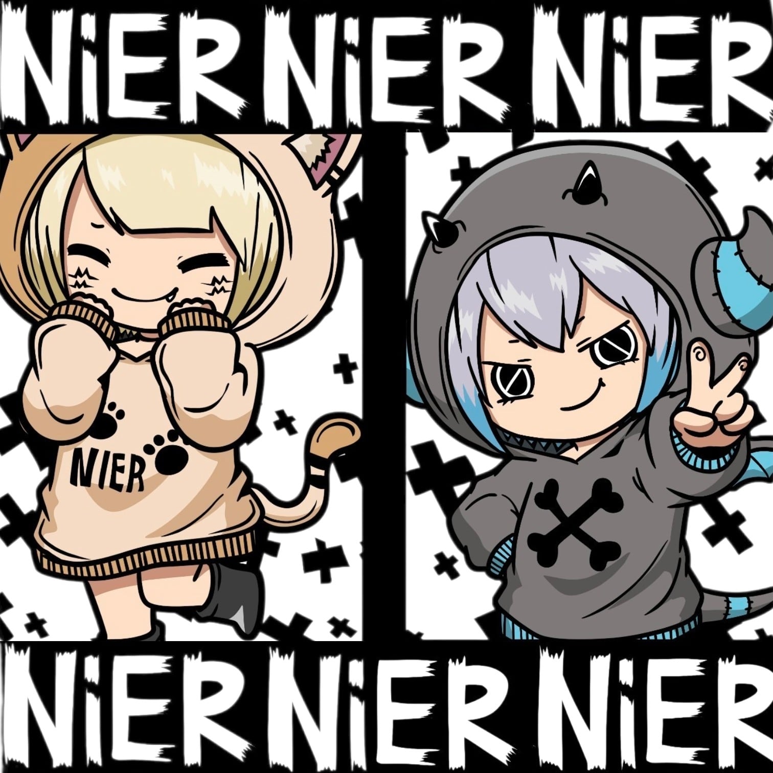 目玉商品 毎日更新 | NIER CLOTHING