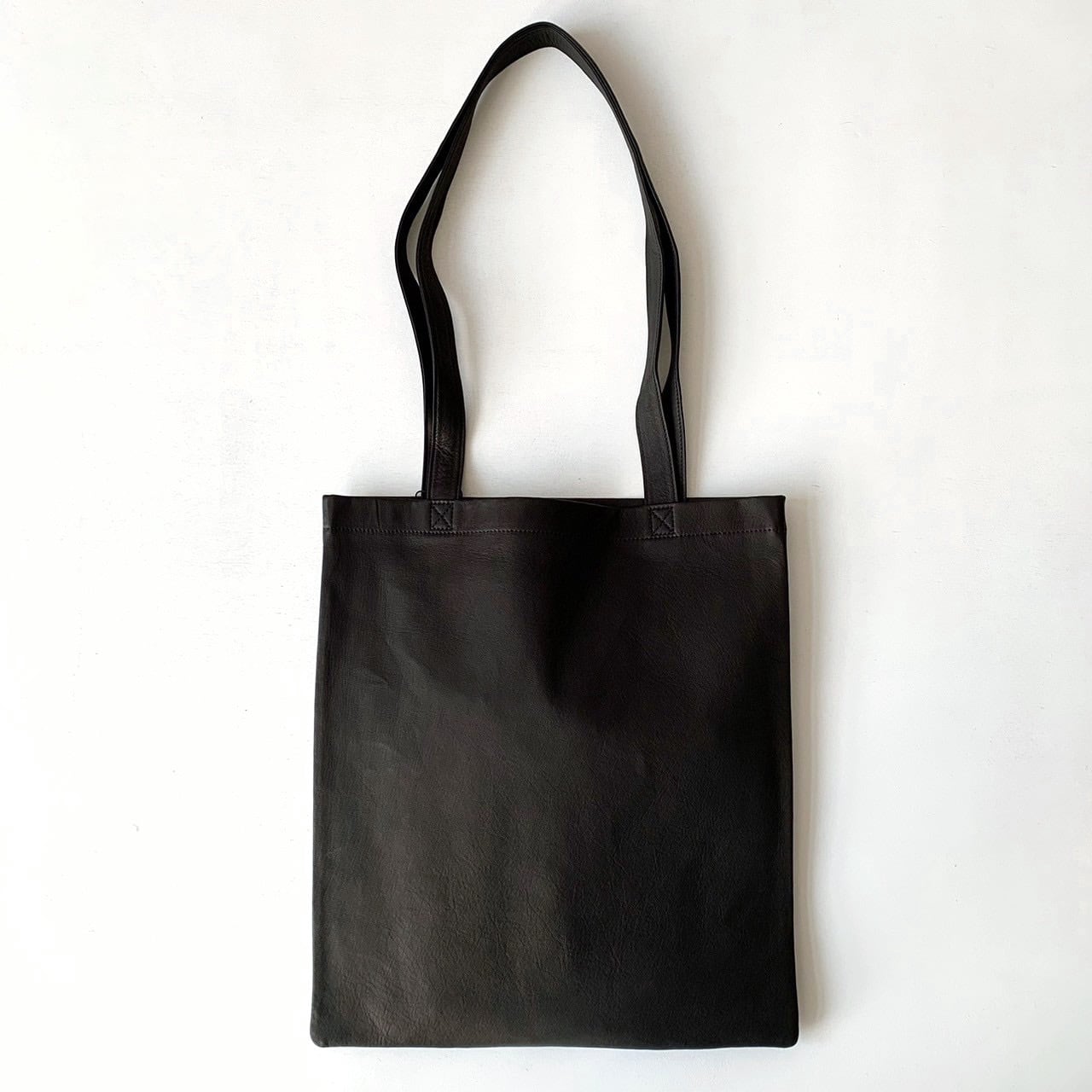 Aeta/アエタ | eighty88eight Aeta/アエタ | eighty88eight